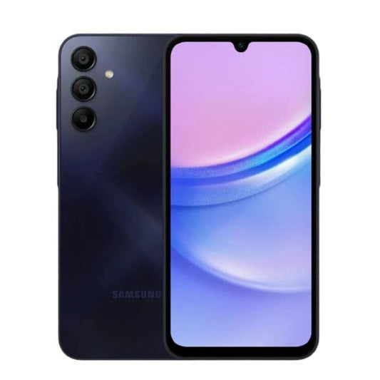 A16 4G 128GB/4RAM – Kimovil - Imagen 1