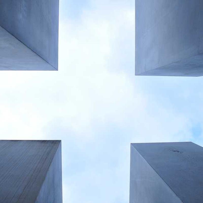 Imagen de placeholder - Imagen 2