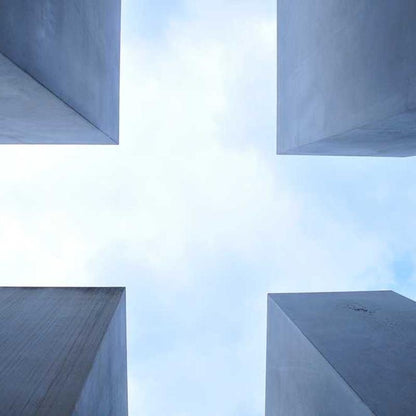 Imagen de placeholder - Imagen 2