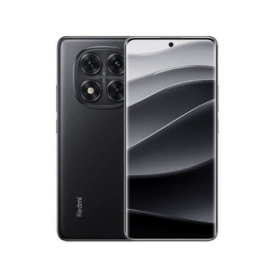 Redmi Note 14 Pro 5G (8/256) - Ujala Point - Imagen 1