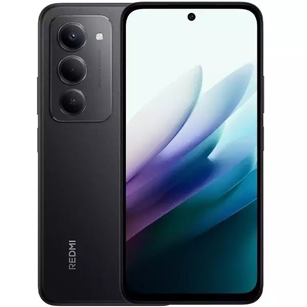 SMARTPHONE XIAOMI REDMI 15 256GB 8RAM - Playstore BSB - Imagen 1