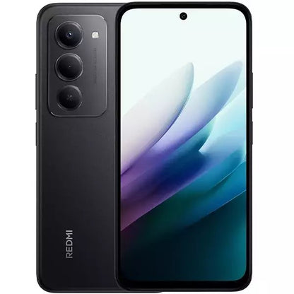 SMARTPHONE XIAOMI REDMI 15 256GB 8RAM - Playstore BSB - Imagen 1