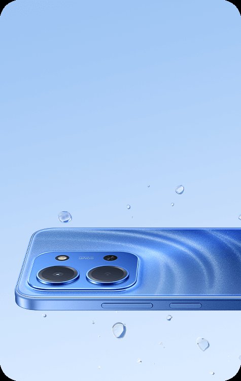 REDMI 15C - Xiaomi Colombia - Imagen 1