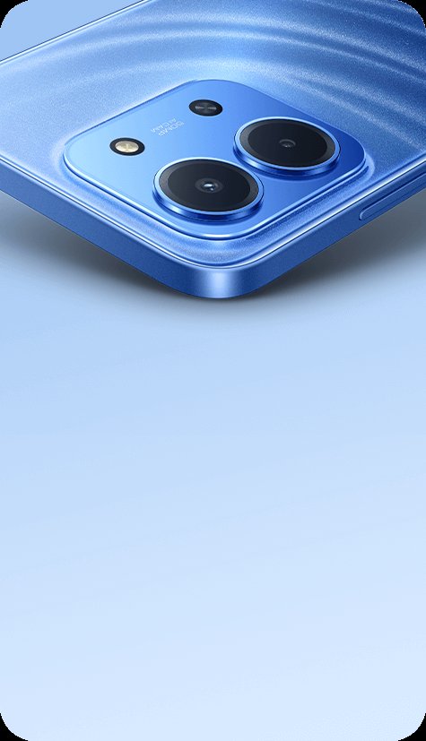 REDMI 15C - Xiaomi Colombia - Imagen 2