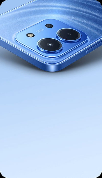 REDMI 15C - Xiaomi Colombia - Imagen 2