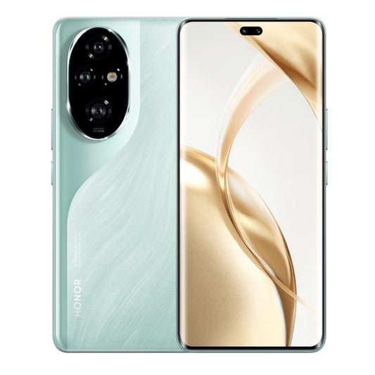 Products – My Store - Imagen 2