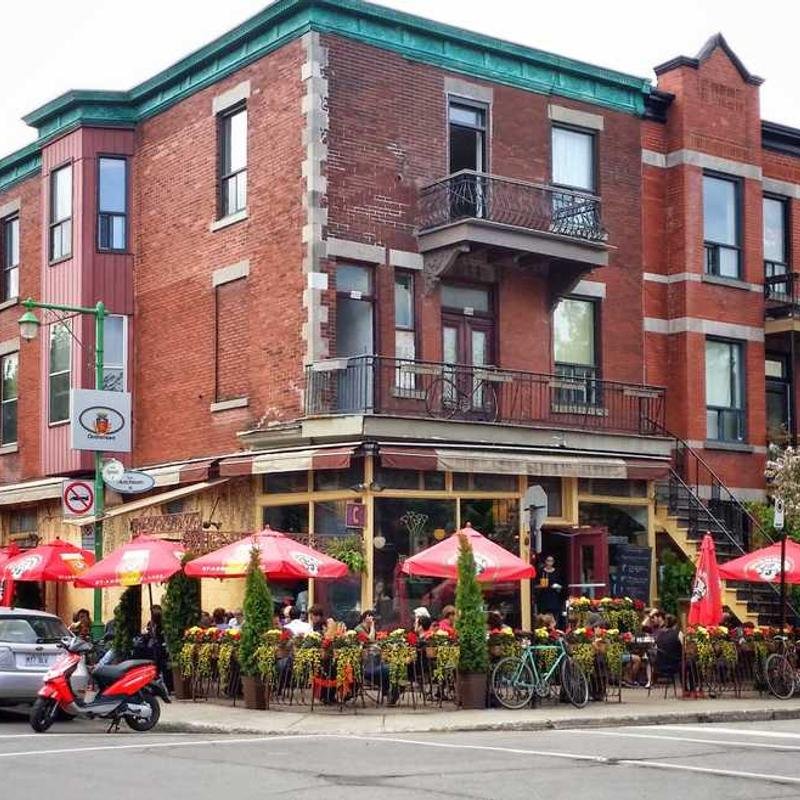 Imagen de placeholder - Imagen 1