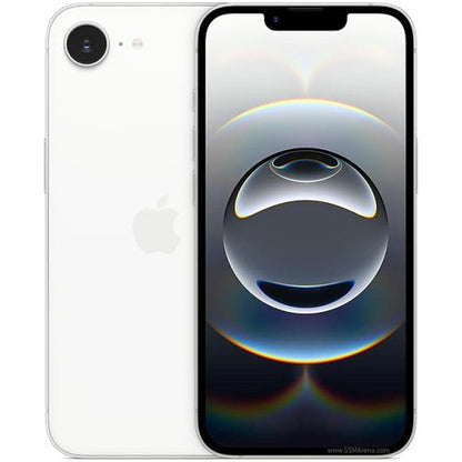 iphone16e-502x502.png - Imagen 2