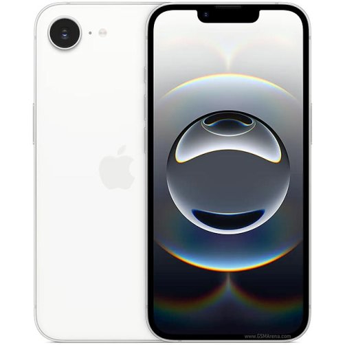 iphone16e-502x502.png - Imagen 2