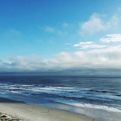 Imagen de placeholder - Imagen 2