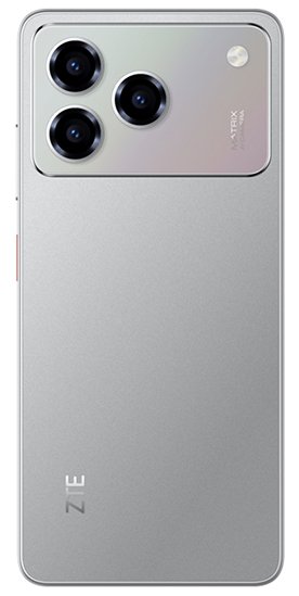 ZTE Blade A56 Pro 4G | Precios y Especificaciones | Entel Perú - Imagen 1