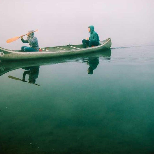 Imagen de placeholder - Imagen 1