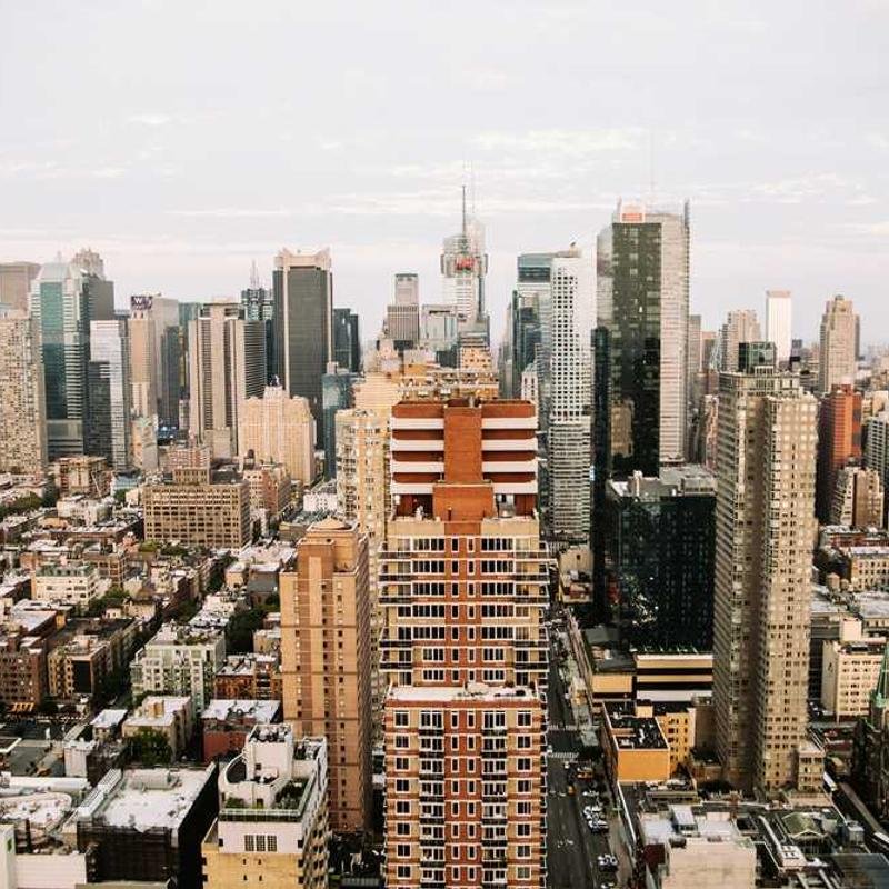 Imagen de placeholder - Imagen 2