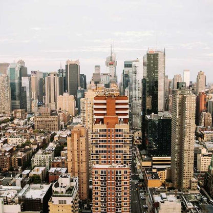 Imagen de placeholder - Imagen 2