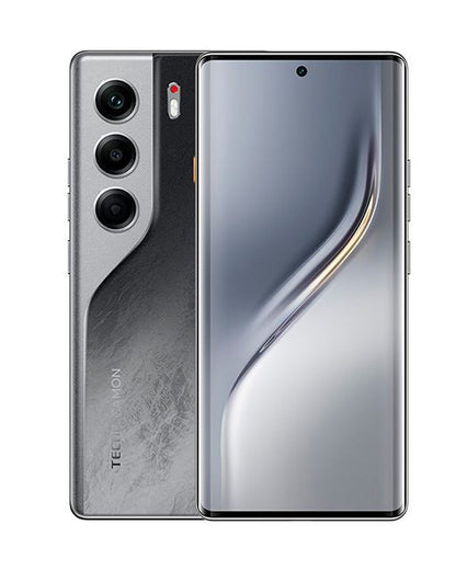 TECNO CAMON 40 PRO 8+256GB - Imagen 2