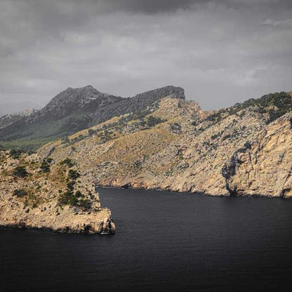 Imagen de placeholder - Imagen 1