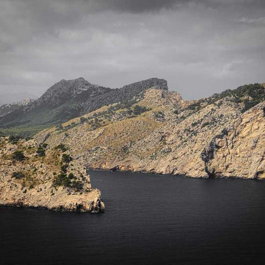 Imagen de placeholder - Imagen 1