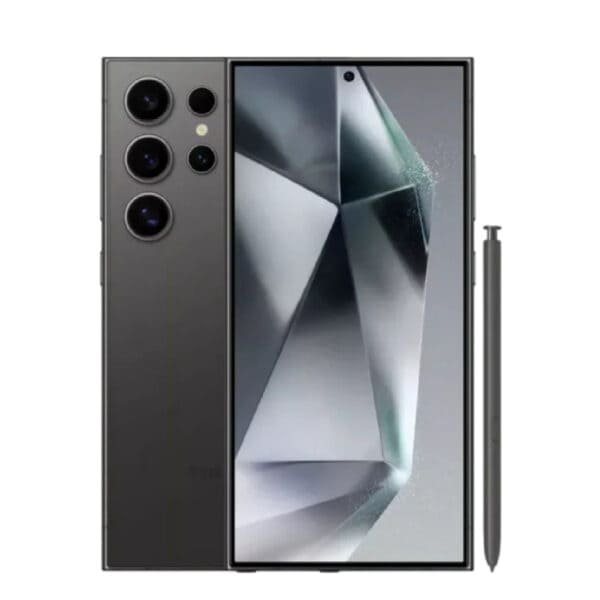 S24 ULTRA 5G 256GB/12RAM + CUBO 45W Y MICA – Kimovil - Imagen 1