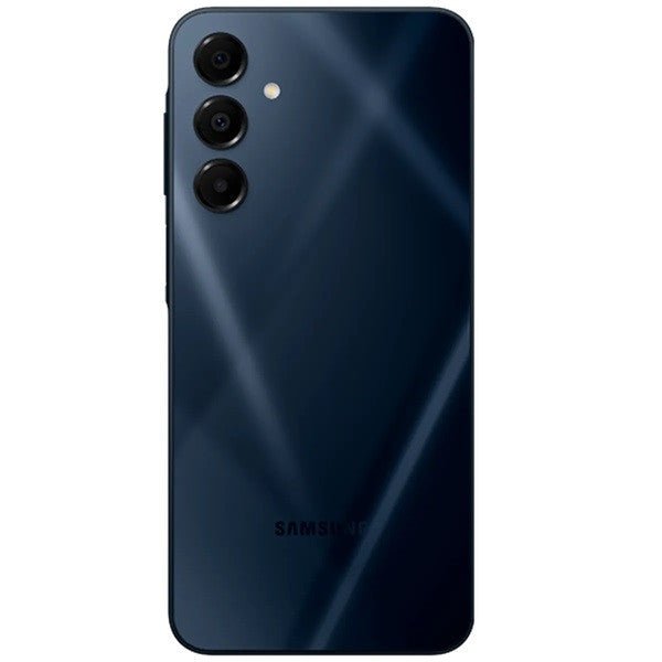 Galaxy A16 5g Samsung M40 256gb Samsung Galaxy A16 Negro 256GB 8GB 5G - Imagen 1