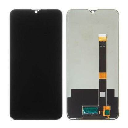 for Oppo A3s Ax 7 PRO A11 A11X A12 A15 A16K A20 A31 Original LCD ... - Imagen 1