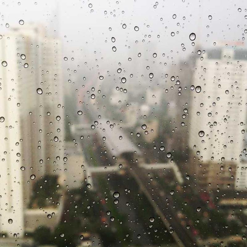 Imagen de placeholder - Imagen 2