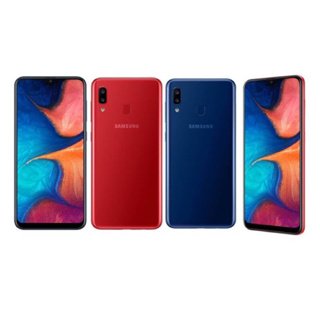 a20 na americanas em Promoção na Shopee Brasil 2025 - Imagen 1