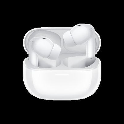 Xiaomi United States - Imagen 2