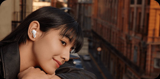 Redmi Buds 5 - Xiaomi United States - Imagen 1