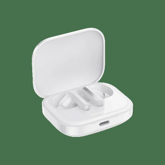 Redmi Buds 5 - White - Xiaomi Store Ireland - Imagen 2