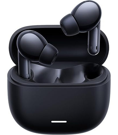 Amazon.com: Xiaomi Redmi Buds 5 Pro, True-to-Life Audio, Certified ... - Imagen 2