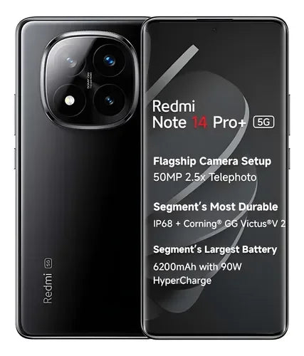 Glass Replacement Pro Back Xiaomi Redmi Note 8 Pro Vr Xiaomi Redmi ... - Imagen 1