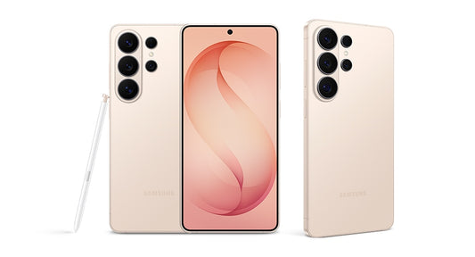 S26 ULTRA 5G 256GB 12RAM