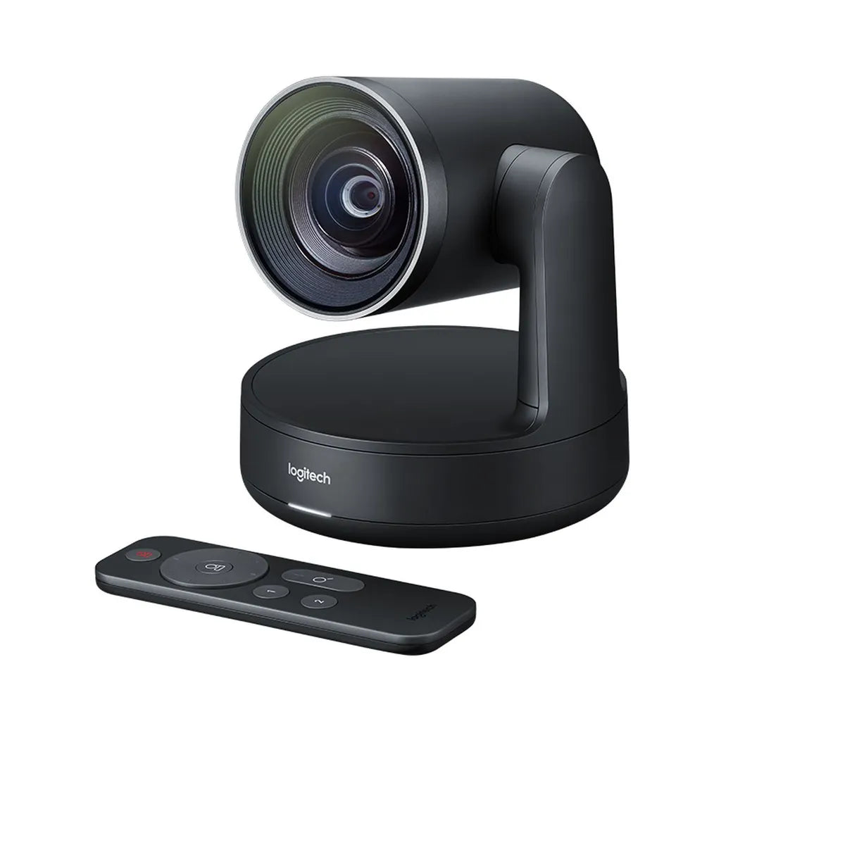 Logitech Rally Camera - PTZ 4K
