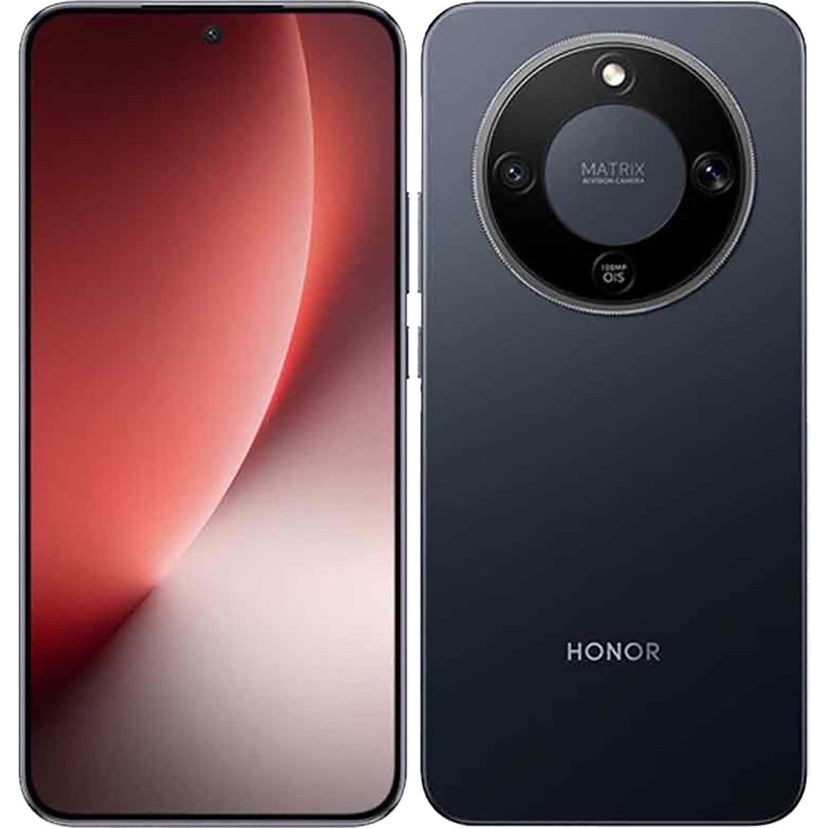 Honor Magic 8 Lite 256GB – Nuevo en BG