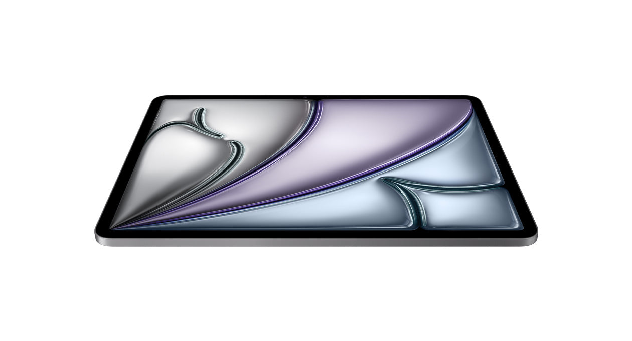 iPAD AIR 11-INCH (M4) WIFI 128GB