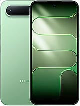 SPARK 50 5G 256GB 8+8RAM