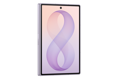 Samsung Galaxy Z Fold8 512GB – Nuevo en BG