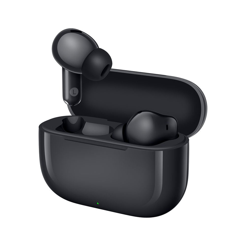 Huawei Freebuds Se 2