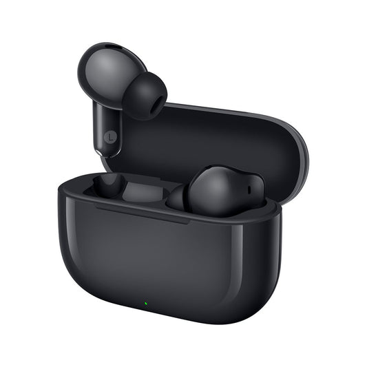 Huawei Freebuds Se 2