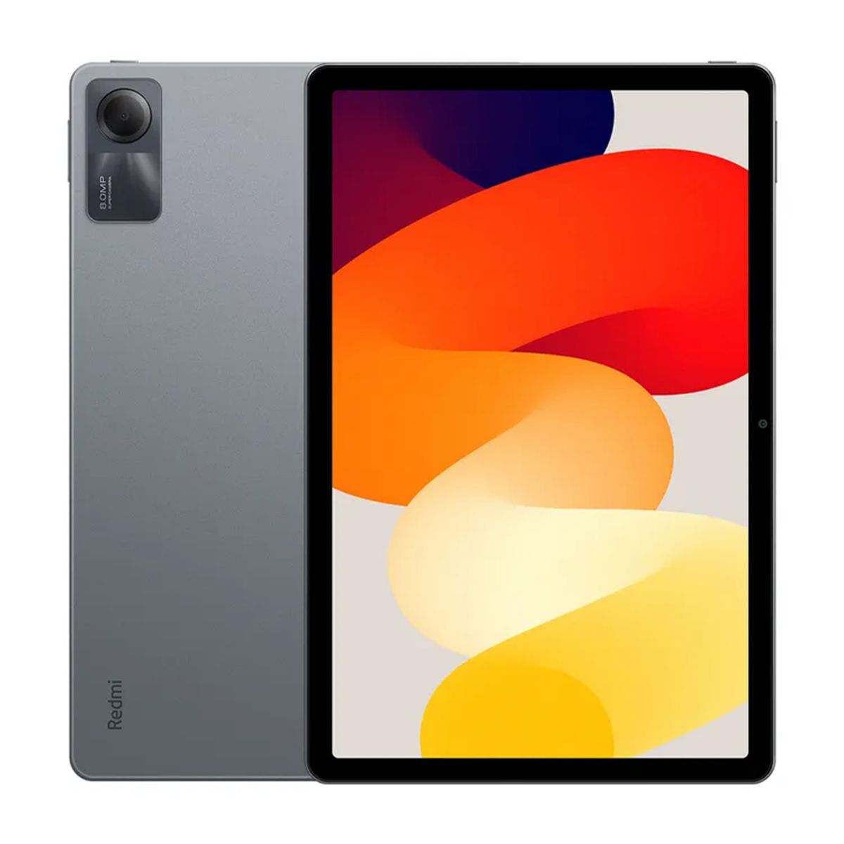 REDMI PAD 128GB 4RAM