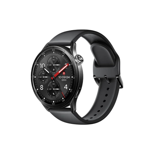 Watch S5