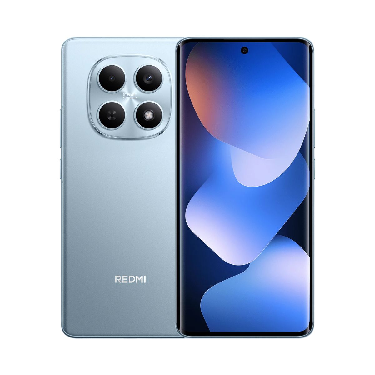 NOTE 15 4G 256GB 8 RAM
