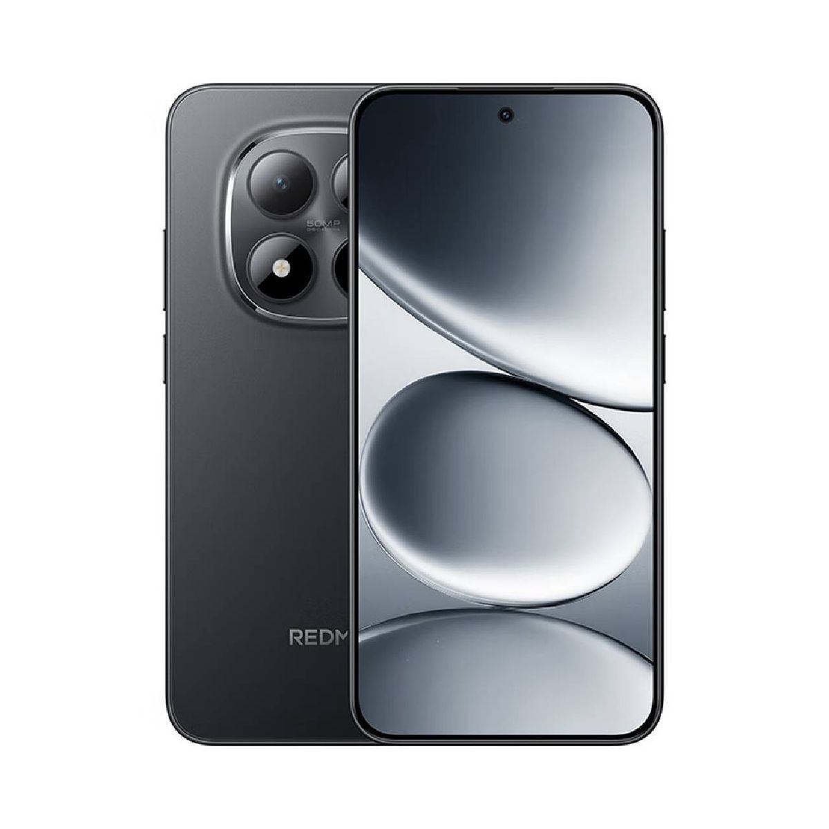 NOTE 15 PRO 5G 256GB 8RAM
