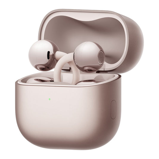 Huawei Freeclip 2
