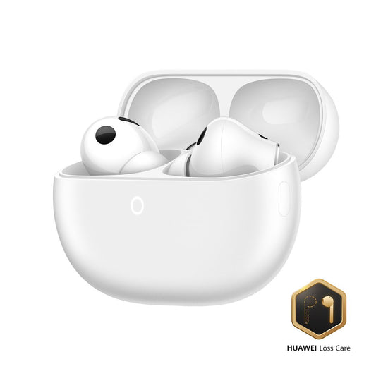 Huawei Freebuds Pro 5
