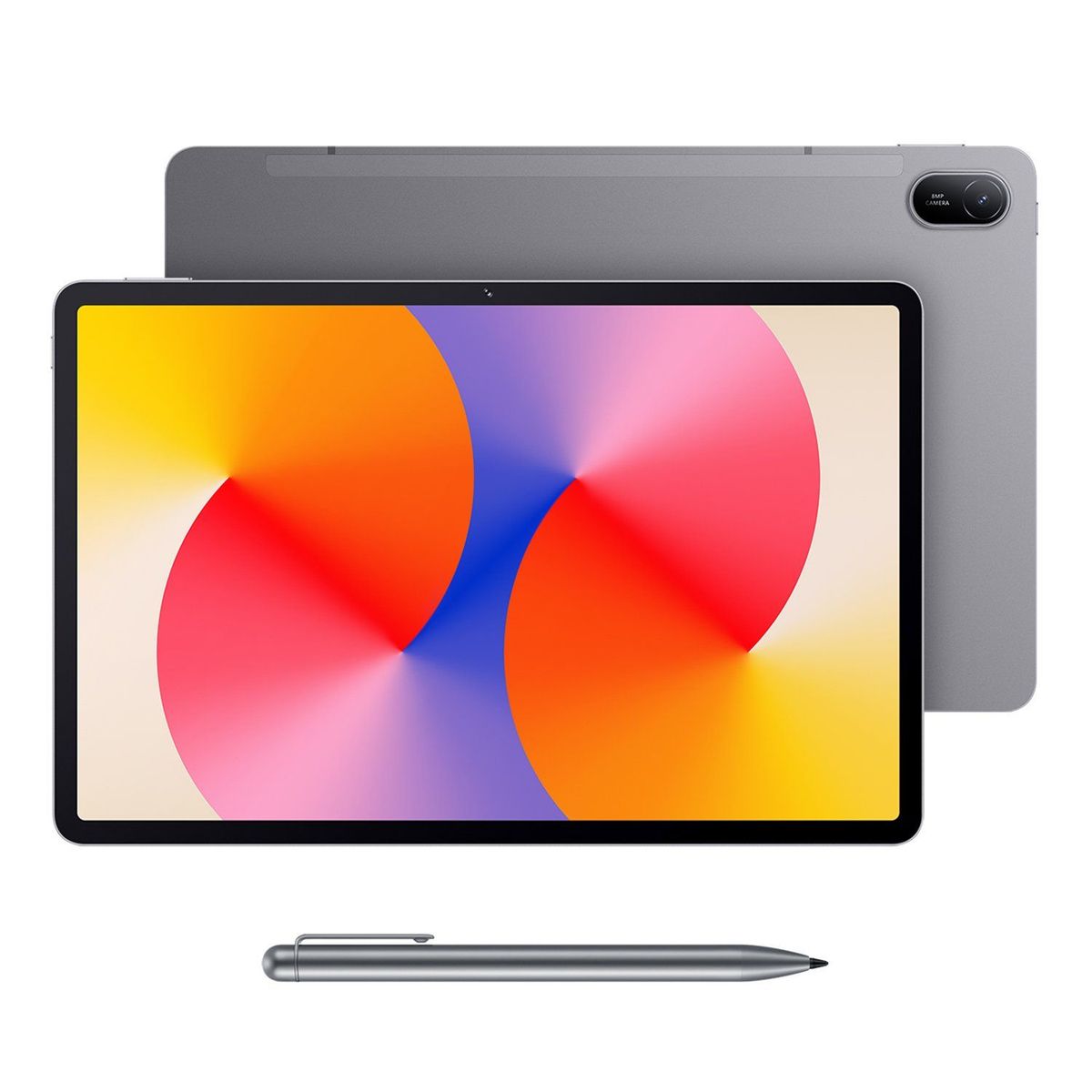 Huawei Tab Matepad Se (con Cover + Mouse)