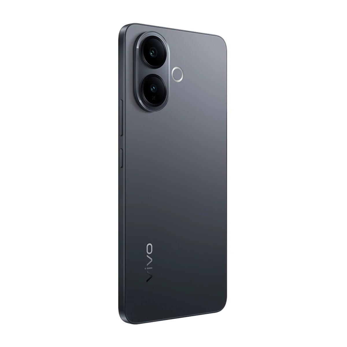 Vivo V60 Lite 256GB
