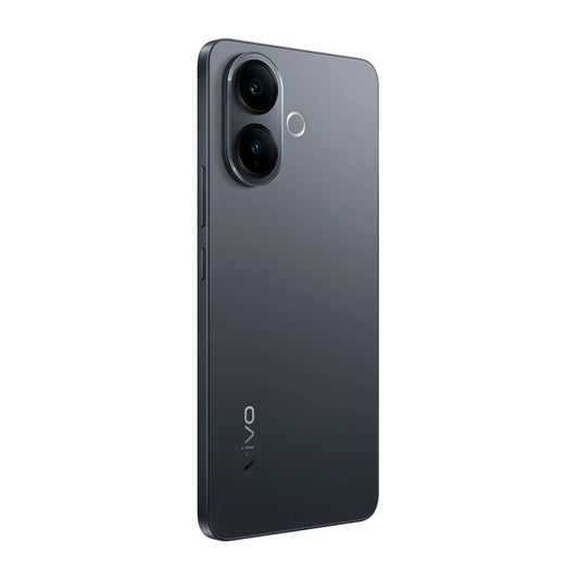 Vivo V60 Lite 256GB