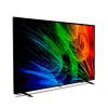 TV CHALLENGER 42 FHD LED Plano Smart TV - BG Inversiones