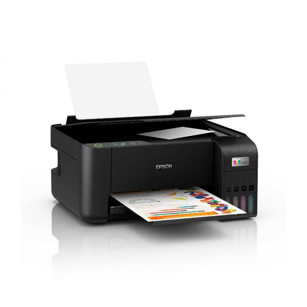 Epson L3210 2